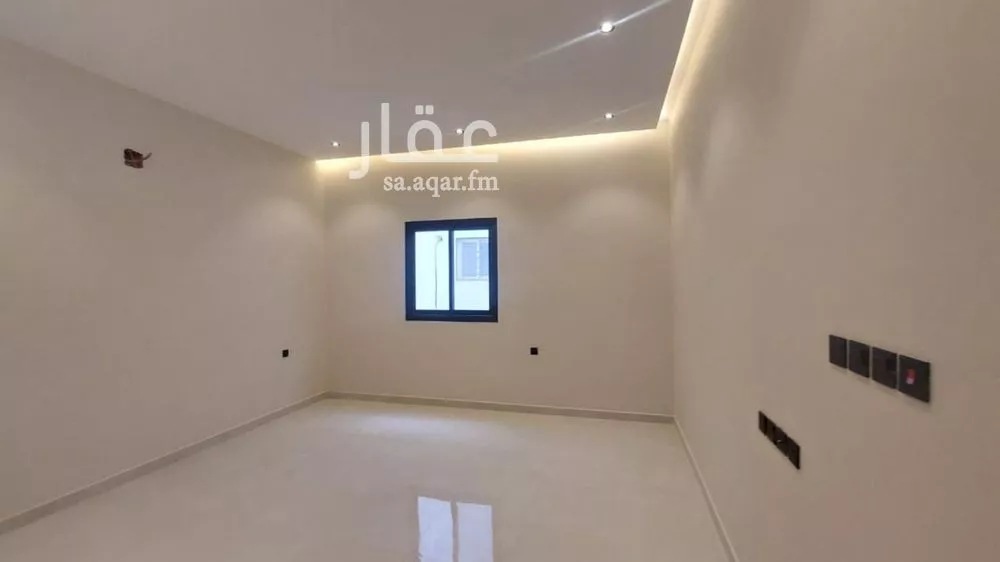 6 bedroom villa in Dhahrat Namar 23