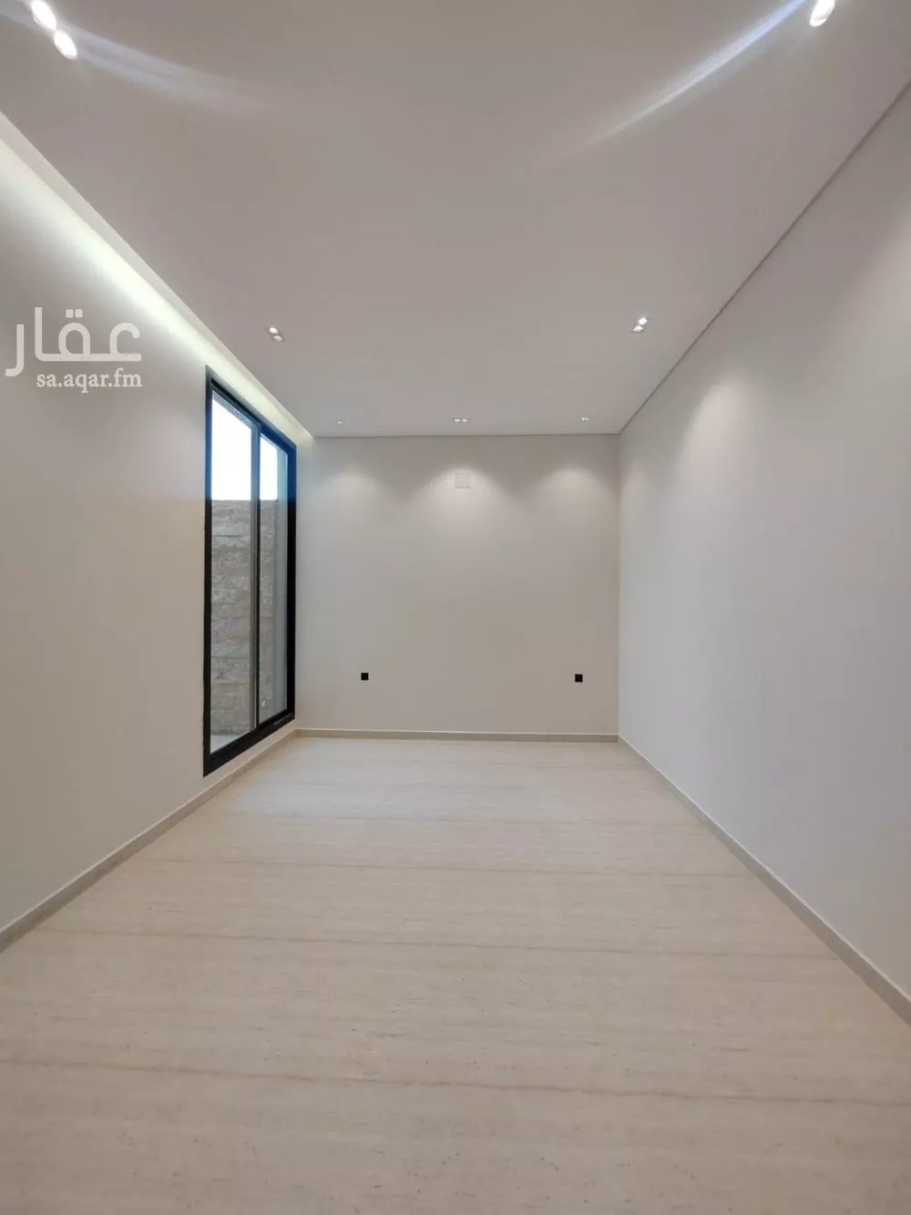 6 bedroom villa in Dhahrat Namar 24