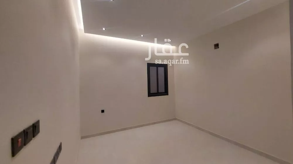 6 bedroom villa in Dhahrat Namar 25