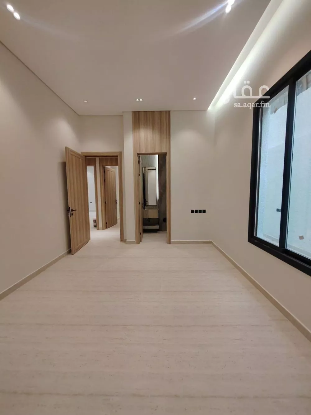 6 bedroom villa in Dhahrat Namar 26