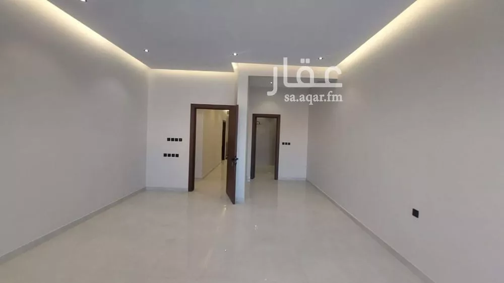 6 bedroom villa in Dhahrat Namar 28
