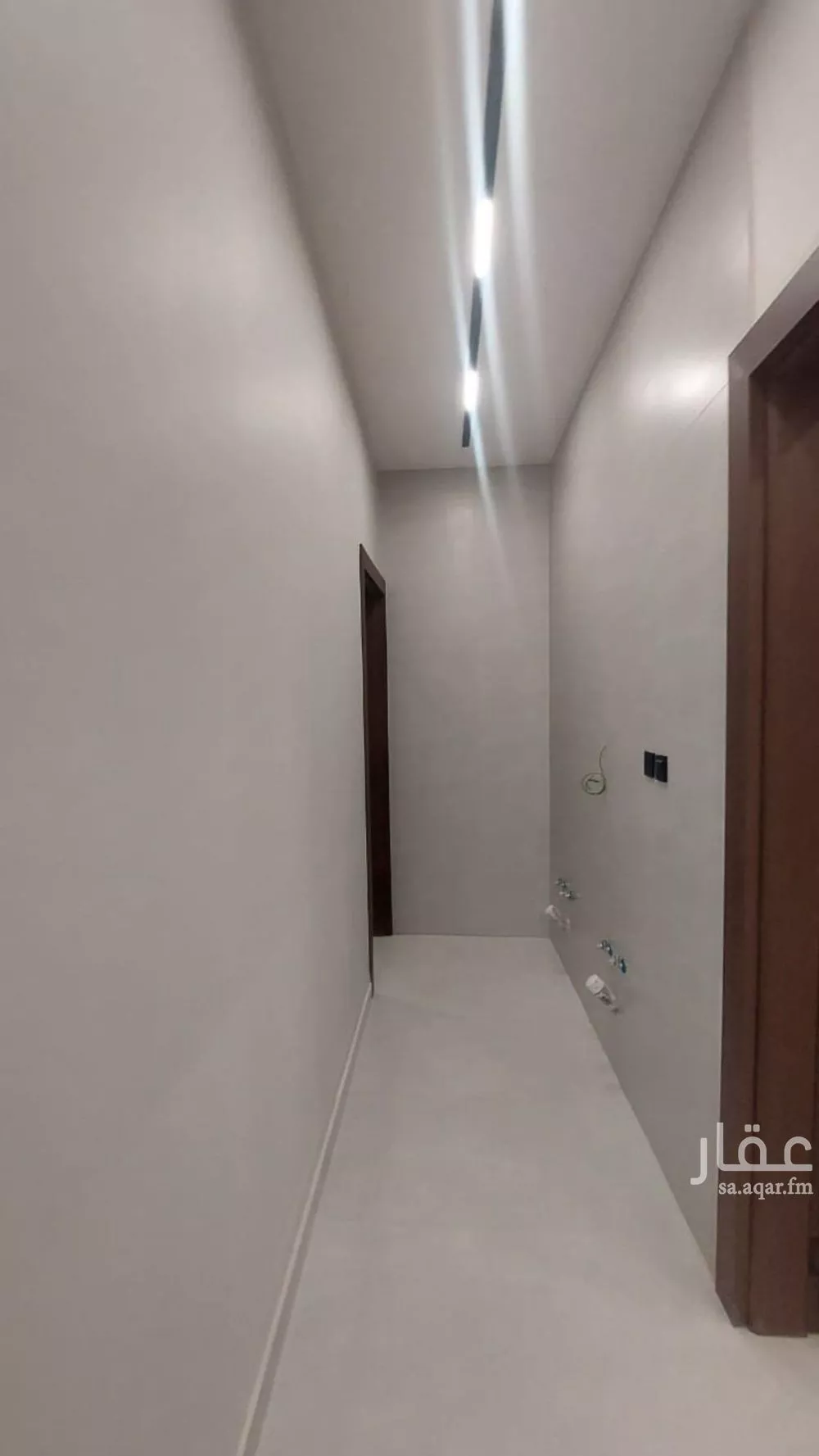 6 bedroom villa in Dhahrat Namar 4
