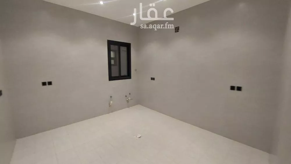 6 bedroom villa in Dhahrat Namar 5