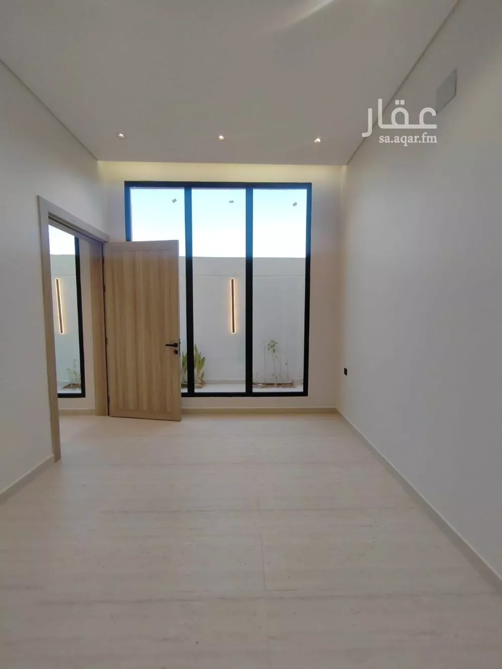 6 bedroom villa in Dhahrat Namar 8