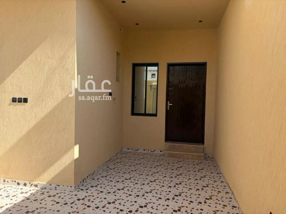 5 bedroom villa in Tuwaiq 2
