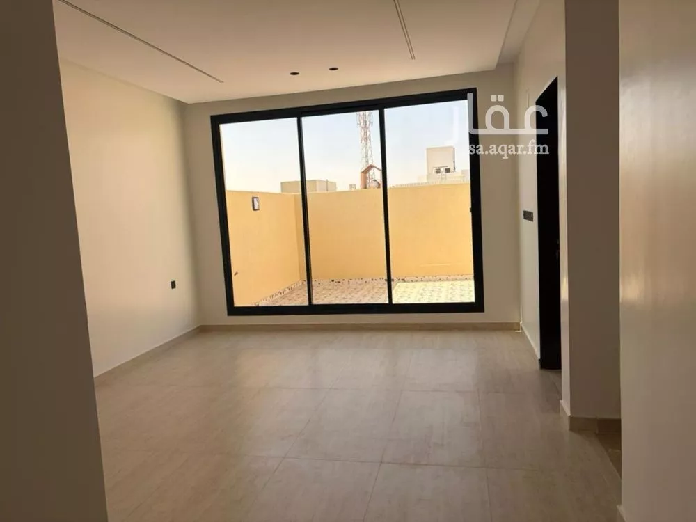 5 bedroom villa in Tuwaiq 12