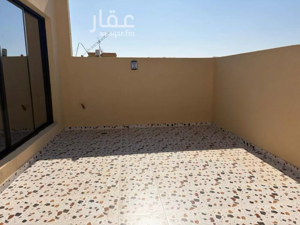 5 bedroom villa in Tuwaiq 15
