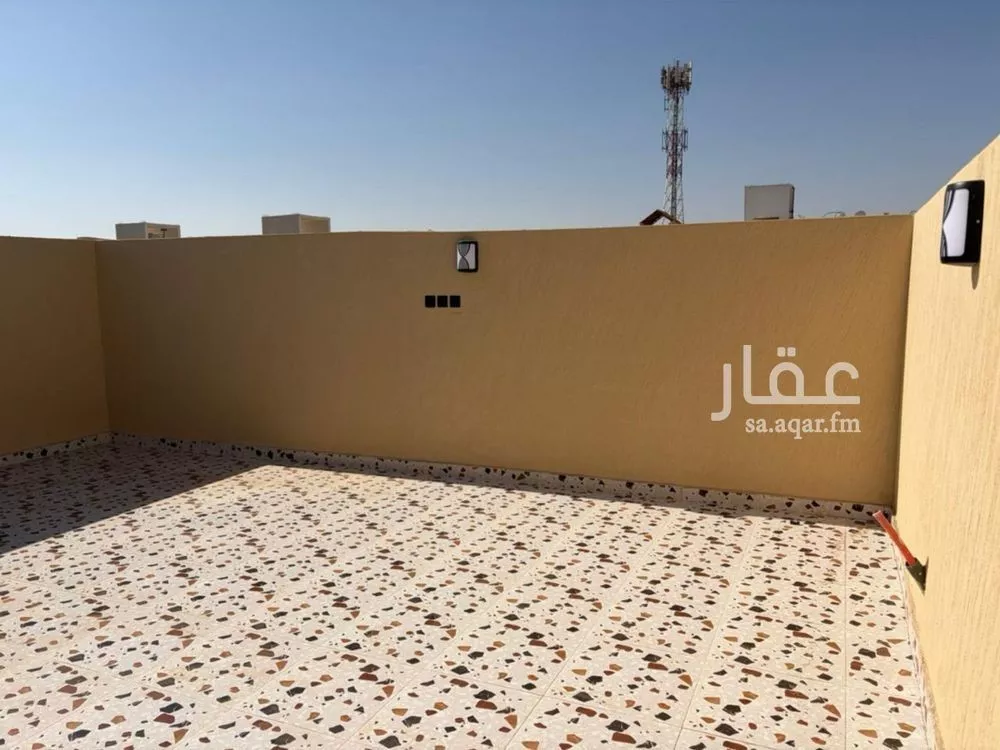 5 bedroom villa in Tuwaiq 19
