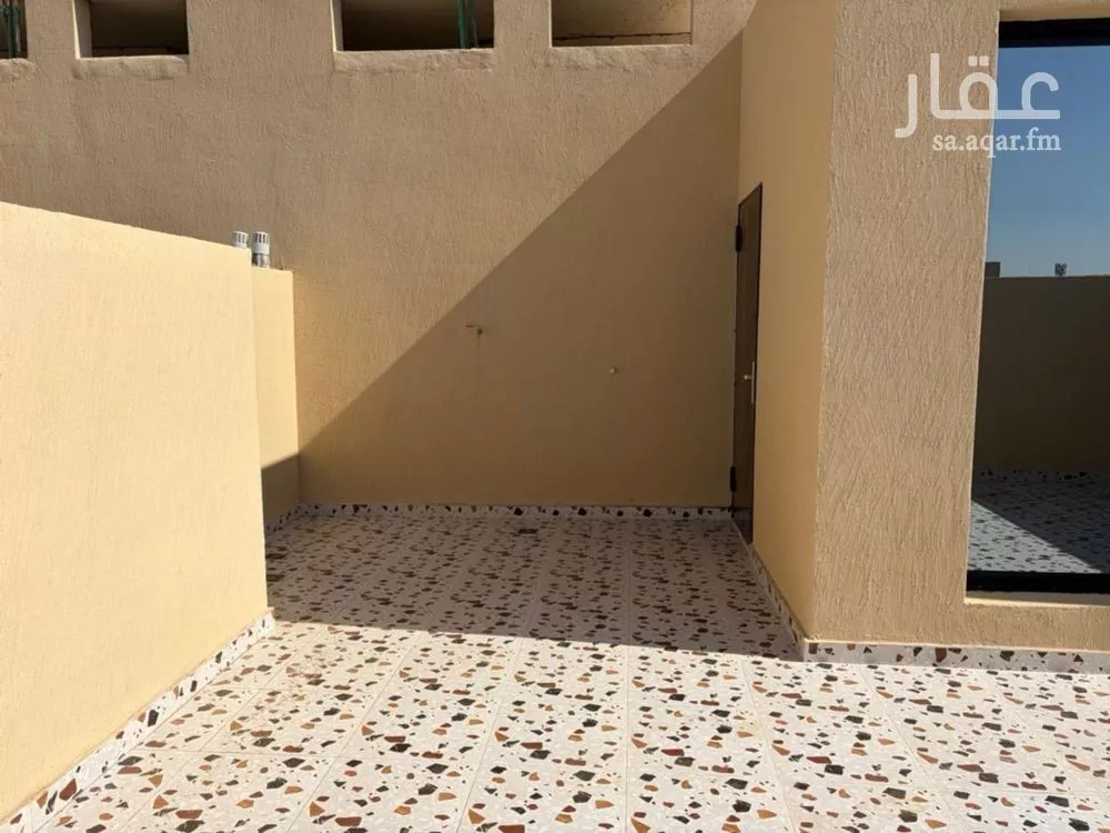 5 bedroom villa in Tuwaiq 20