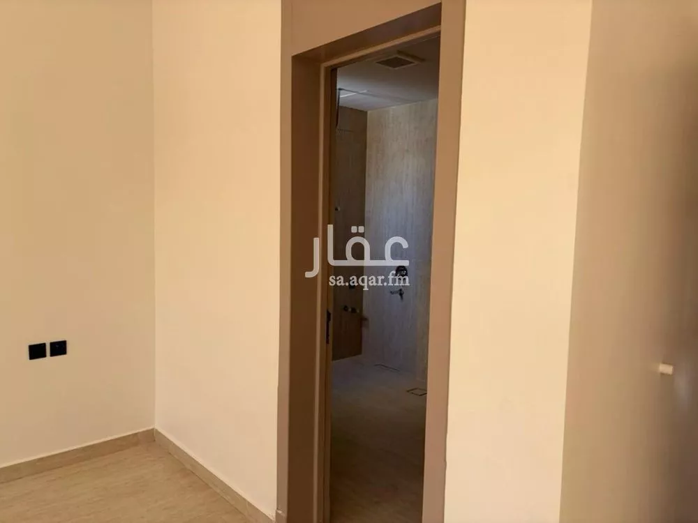 5 bedroom villa in Tuwaiq 4