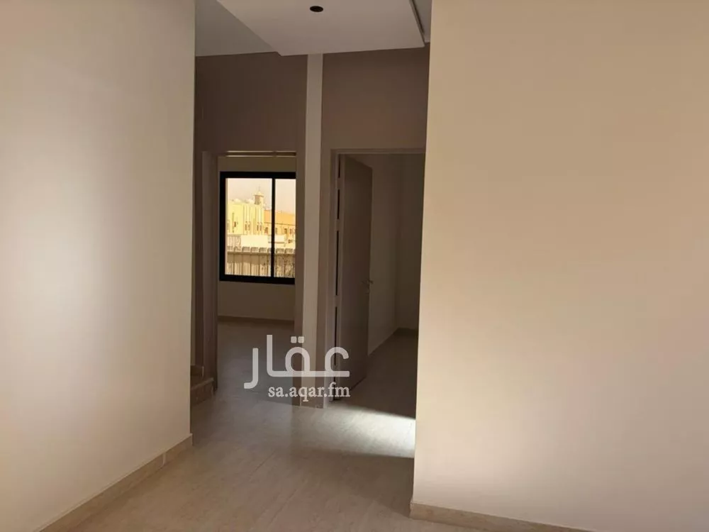 5 bedroom villa in Tuwaiq 5