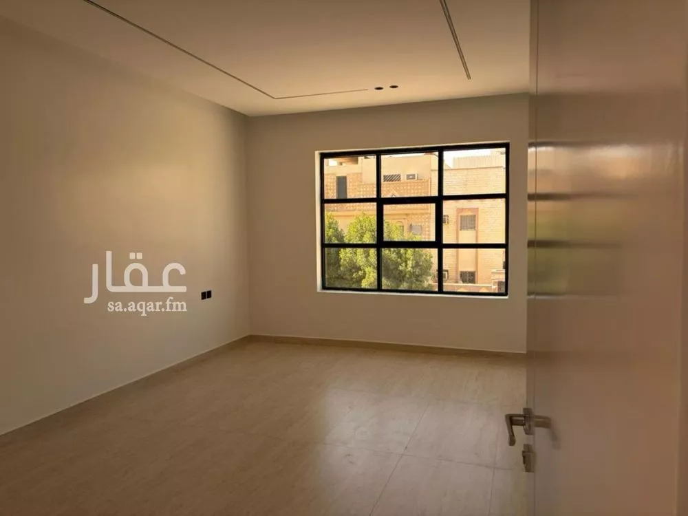 5 bedroom villa in Tuwaiq 8