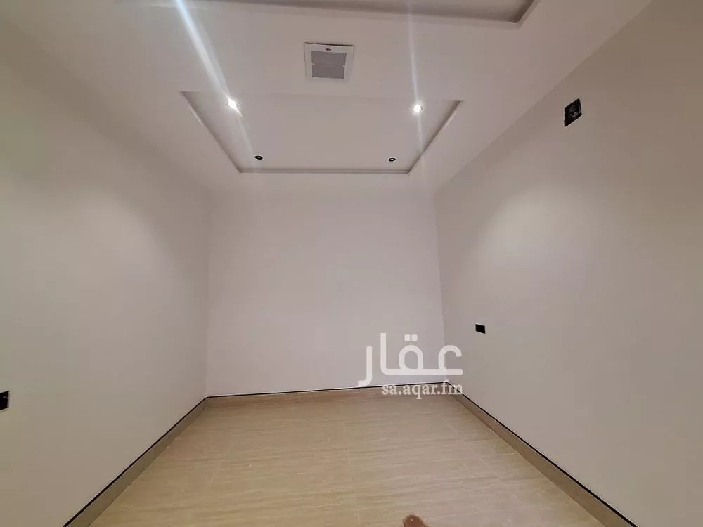6 bedroom villa in Dhahrat Laban 5