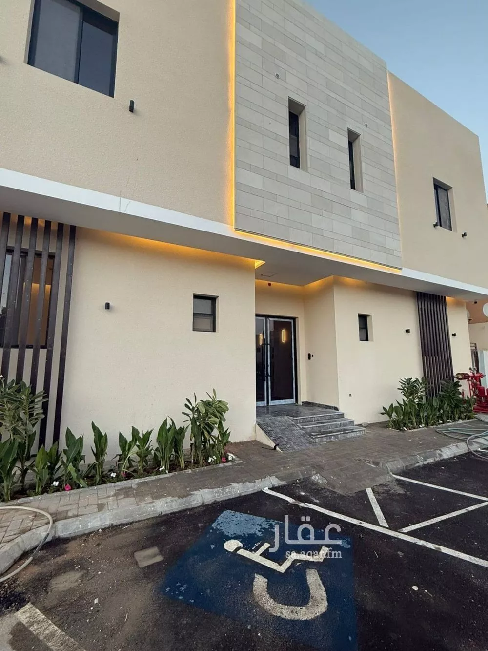 23 bedroom building in Al Uraija Al Gharbiyah, Riyadh 4