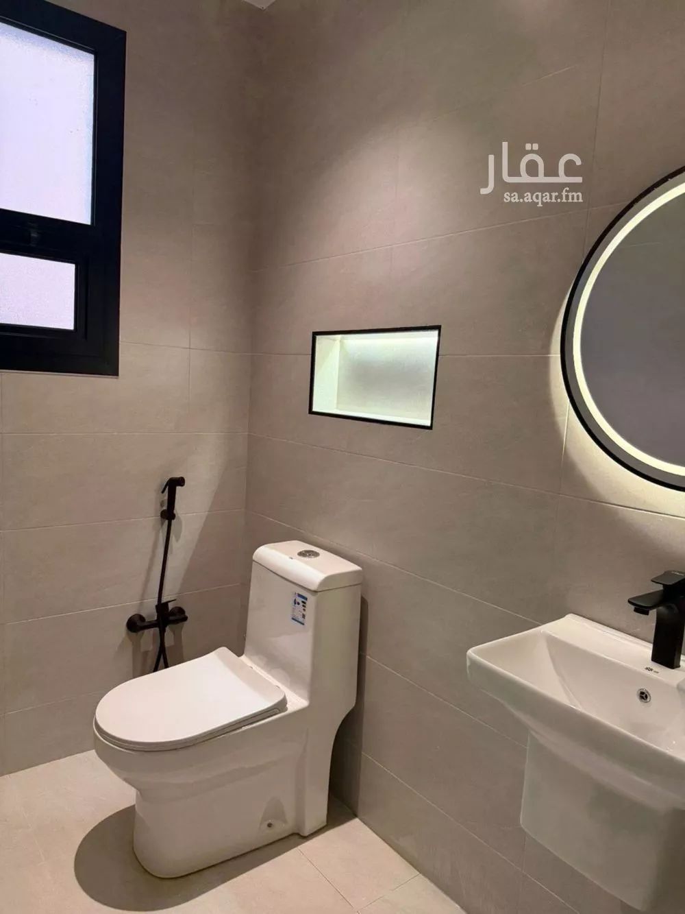 23 bedroom building in Al Uraija Al Gharbiyah, Riyadh 5