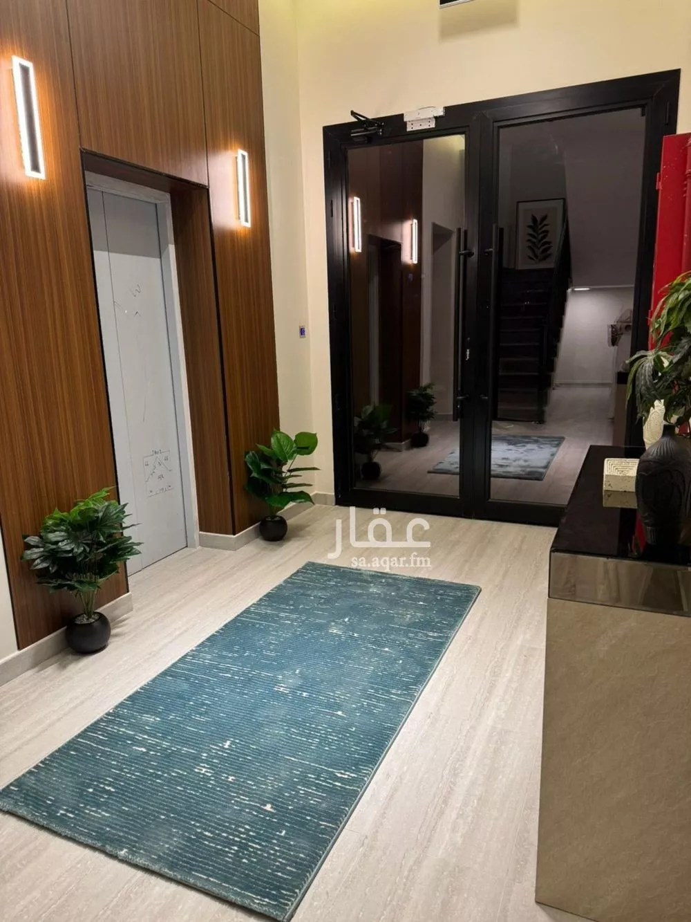23 bedroom building in Al Uraija Al Gharbiyah, Riyadh 3