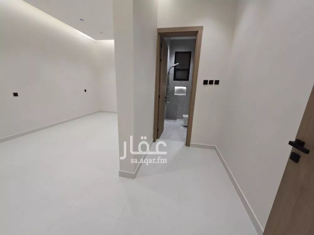 فيلا 6 غرف في ظهرة لبن 11