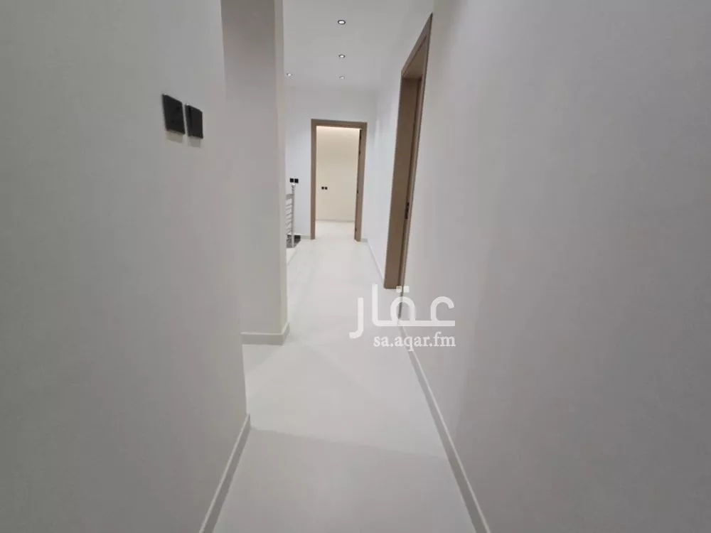 فيلا 6 غرف في ظهرة لبن 13