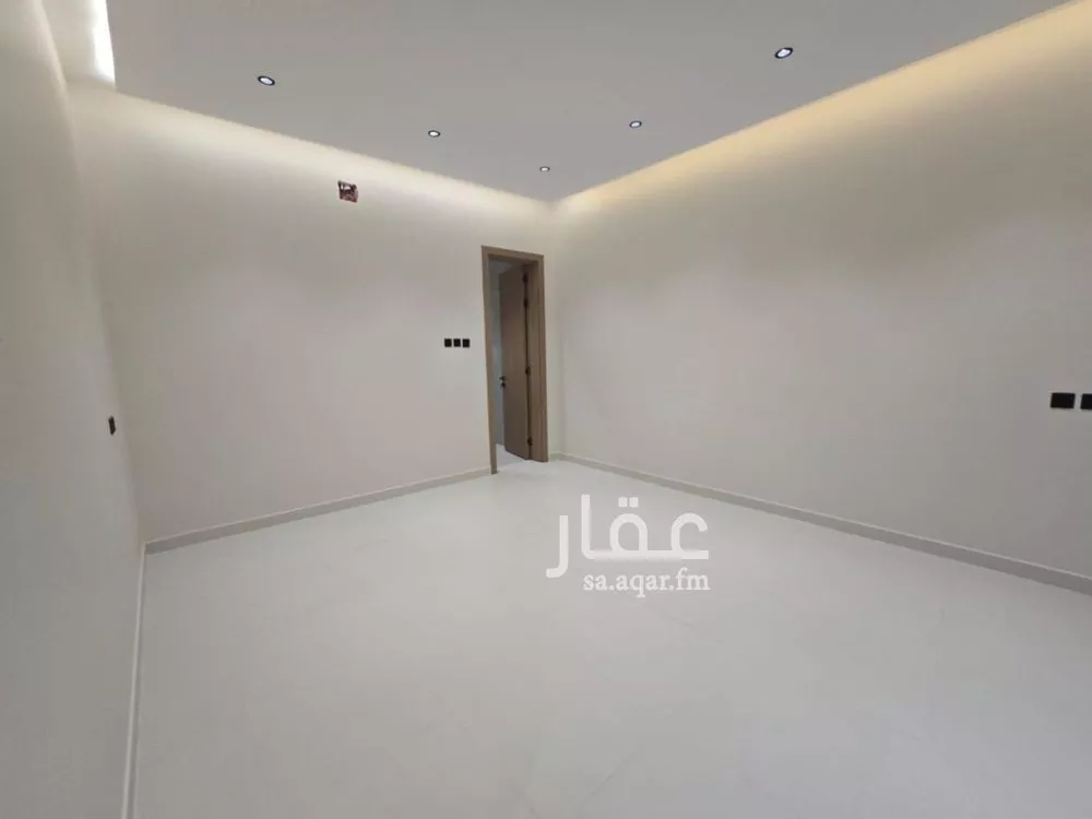 فيلا 6 غرف في ظهرة لبن 3