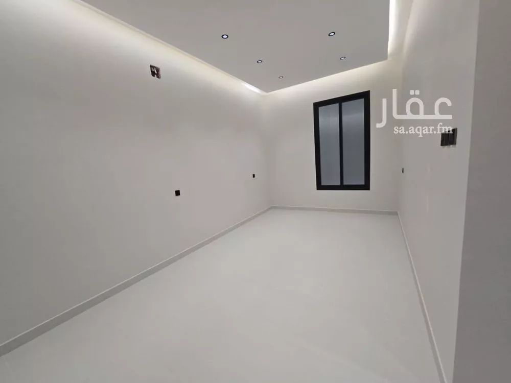 فيلا 6 غرف في ظهرة لبن 5