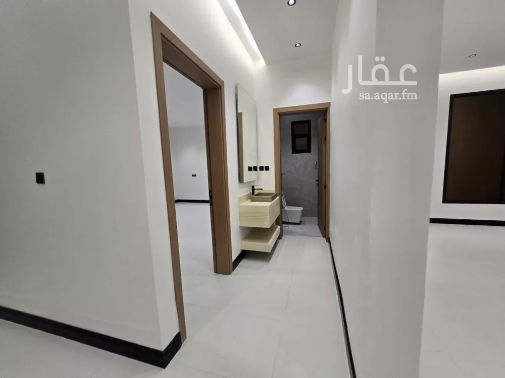فيلا 6 غرف في ظهرة لبن 6