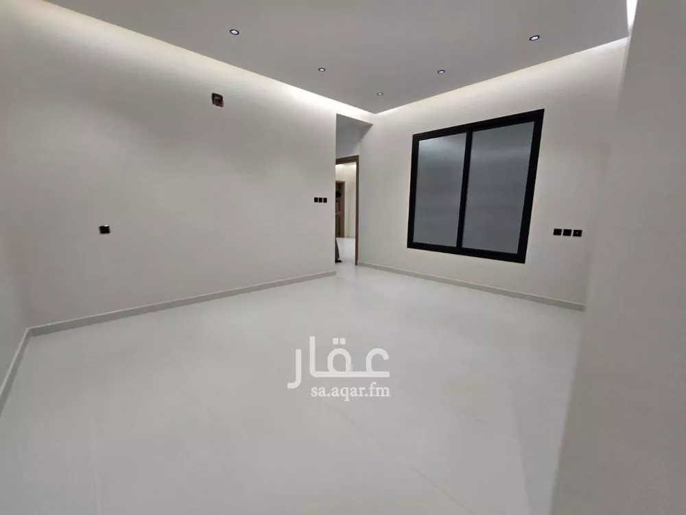 فيلا 6 غرف في ظهرة لبن 7