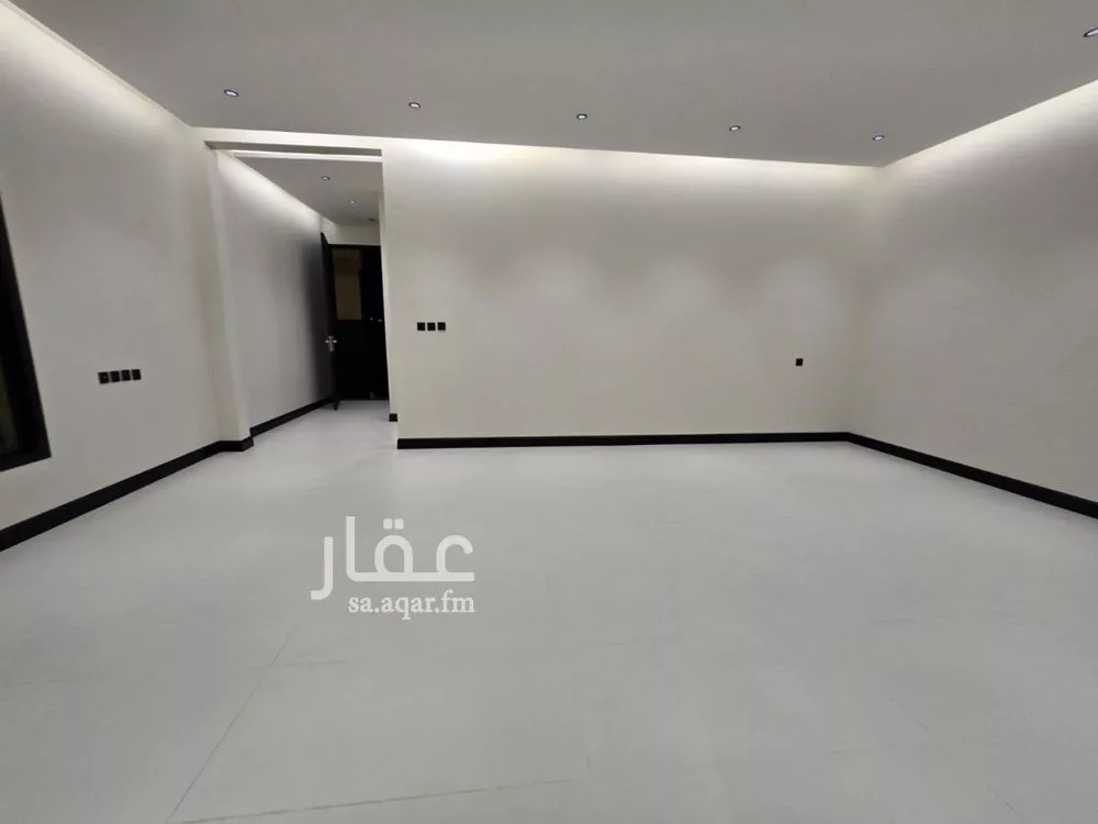 فيلا 6 غرف في ظهرة لبن 8