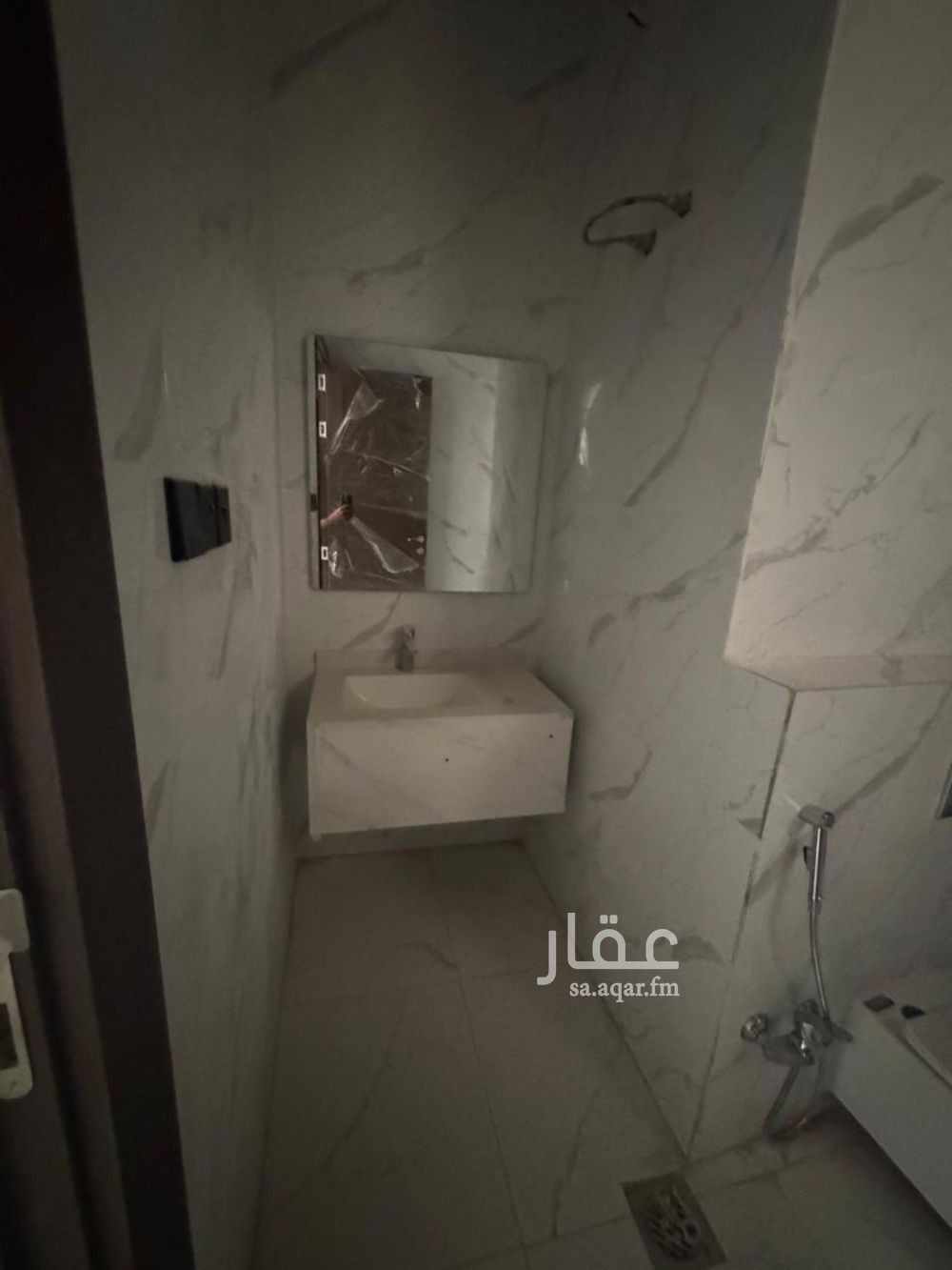 40 bedroom building in Al Qadisiyah, Riyadh 6
