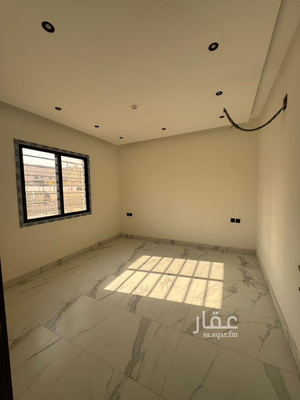 40 bedroom building in Al Qadisiyah, Riyadh 7