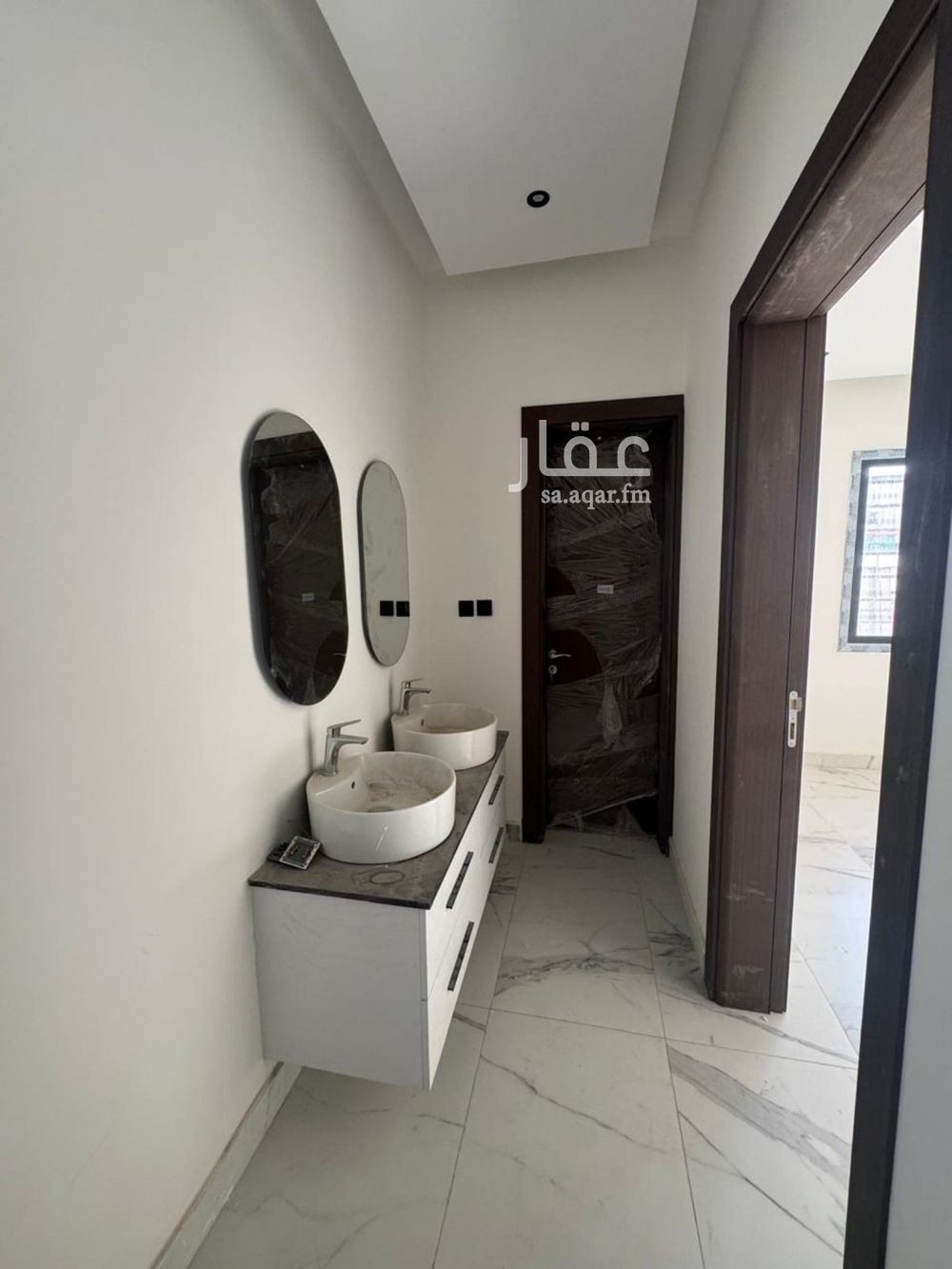 40 bedroom building in Al Qadisiyah, Riyadh 12