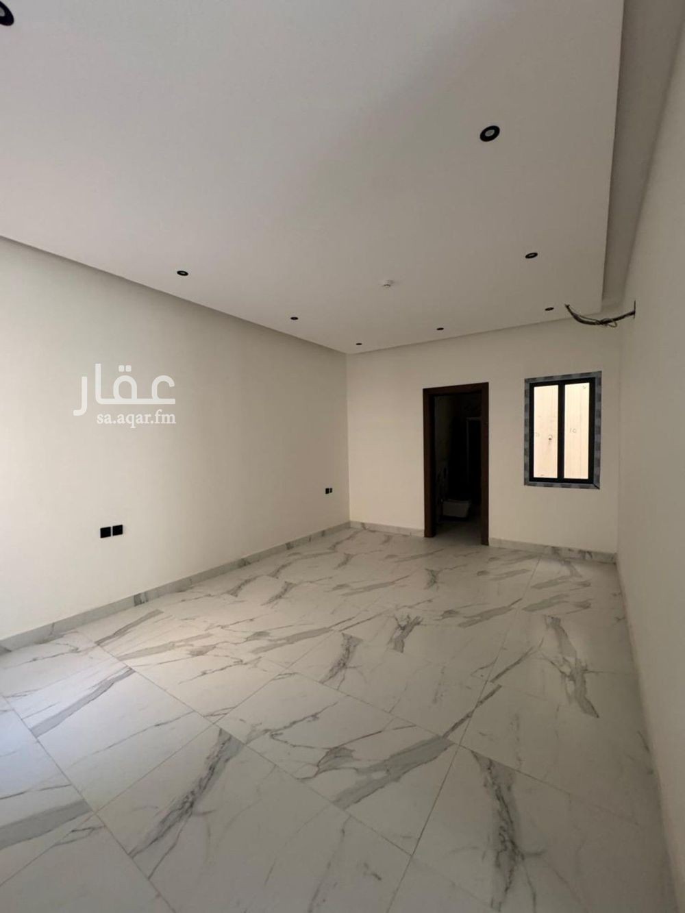 40 bedroom building in Al Qadisiyah, Riyadh 5
