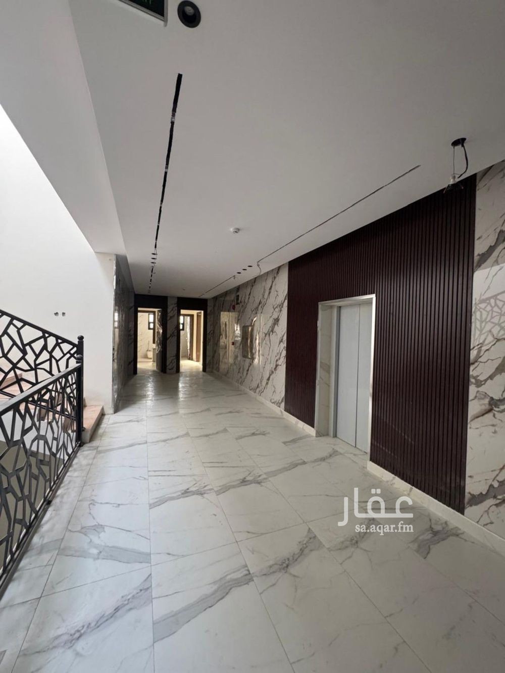 40 bedroom building in Al Qadisiyah, Riyadh 10