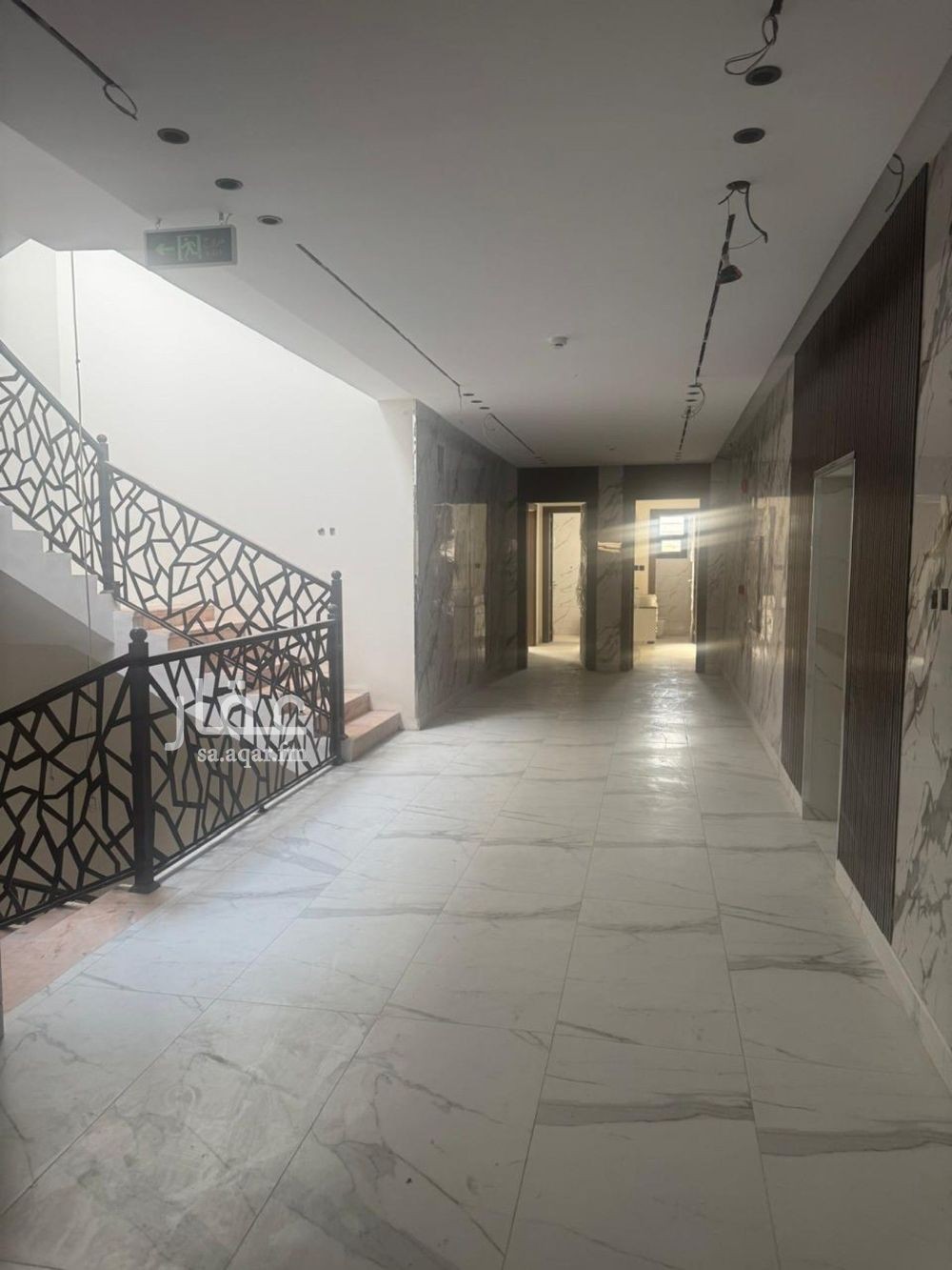 40 bedroom building in Al Qadisiyah, Riyadh 11