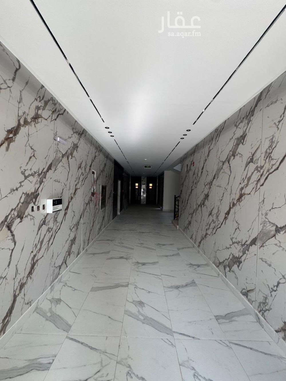 40 bedroom building in Al Qadisiyah, Riyadh 3