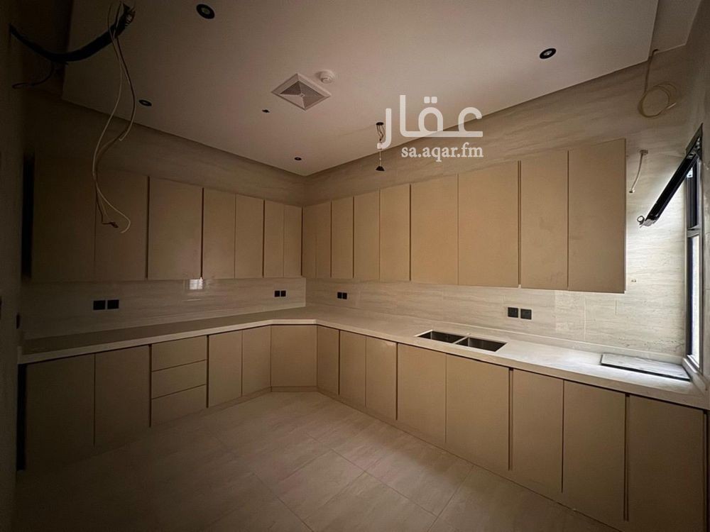 40 bedroom building in Al Qadisiyah, Riyadh 24