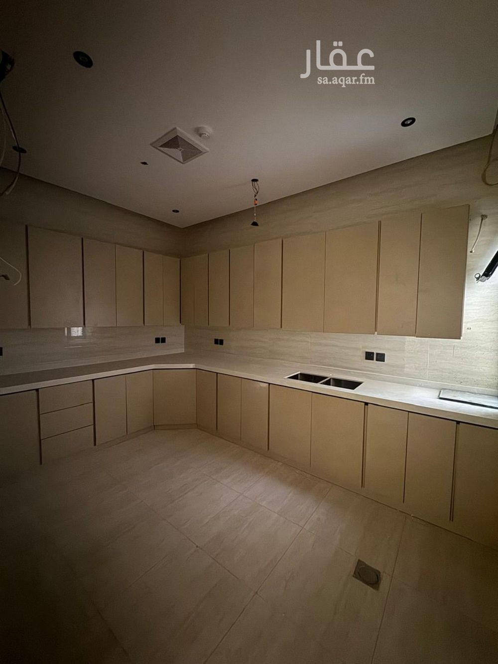 40 bedroom building in Al Qadisiyah, Riyadh 25