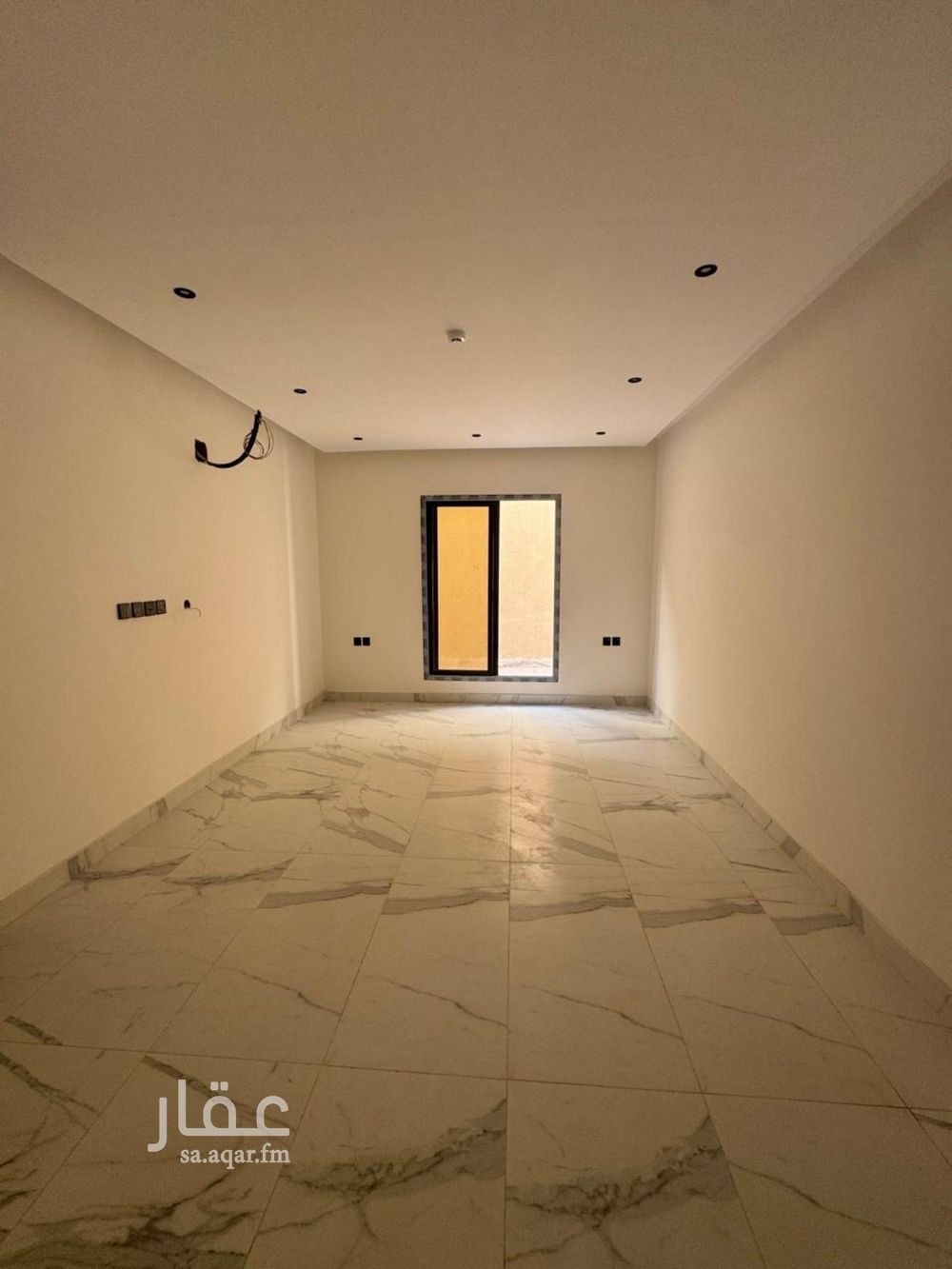 40 bedroom building in Al Qadisiyah, Riyadh 23
