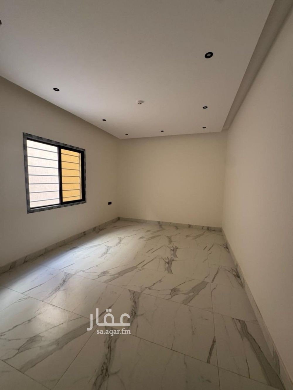40 bedroom building in Al Qadisiyah, Riyadh 13
