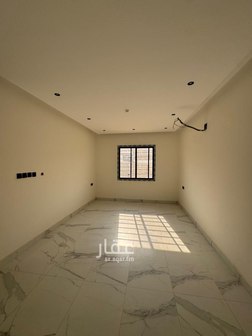 40 bedroom building in Al Qadisiyah, Riyadh 16