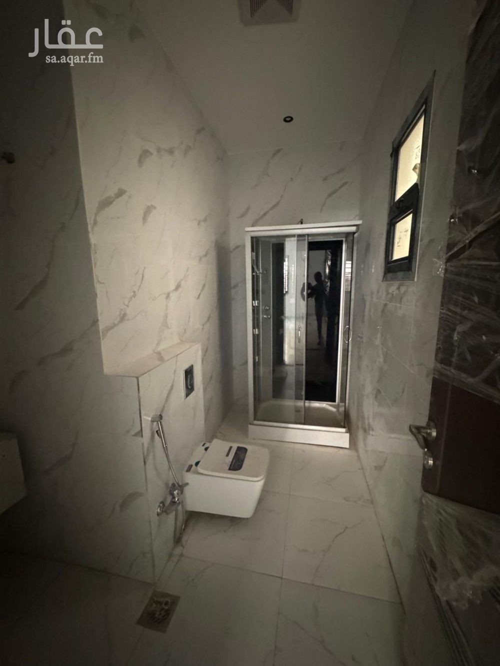 40 bedroom building in Al Qadisiyah, Riyadh 19