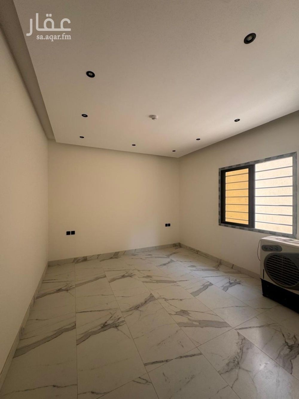 40 bedroom building in Al Qadisiyah, Riyadh 4