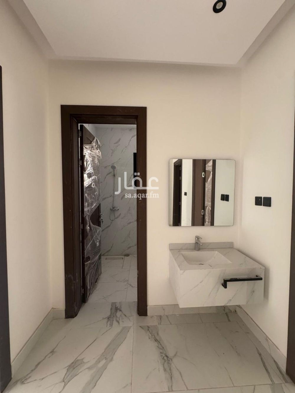 40 bedroom building in Al Qadisiyah, Riyadh 18