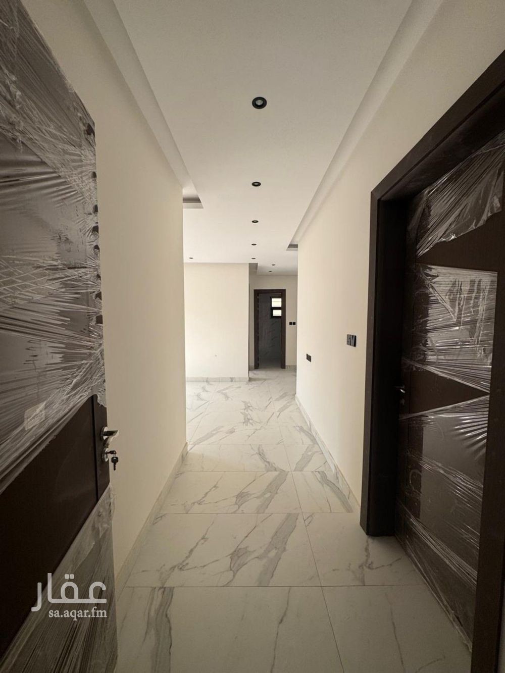 40 bedroom building in Al Qadisiyah, Riyadh 22