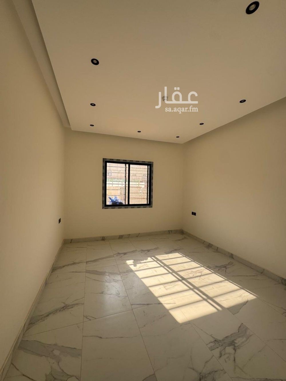 40 bedroom building in Al Qadisiyah, Riyadh 9