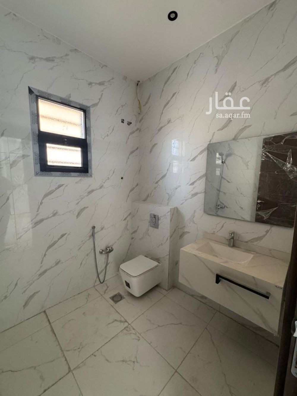 40 bedroom building in Al Qadisiyah, Riyadh 20