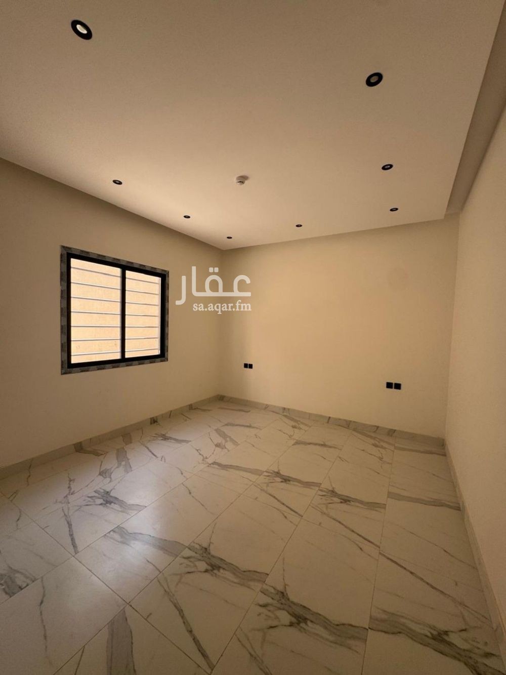 40 bedroom building in Al Qadisiyah, Riyadh 21