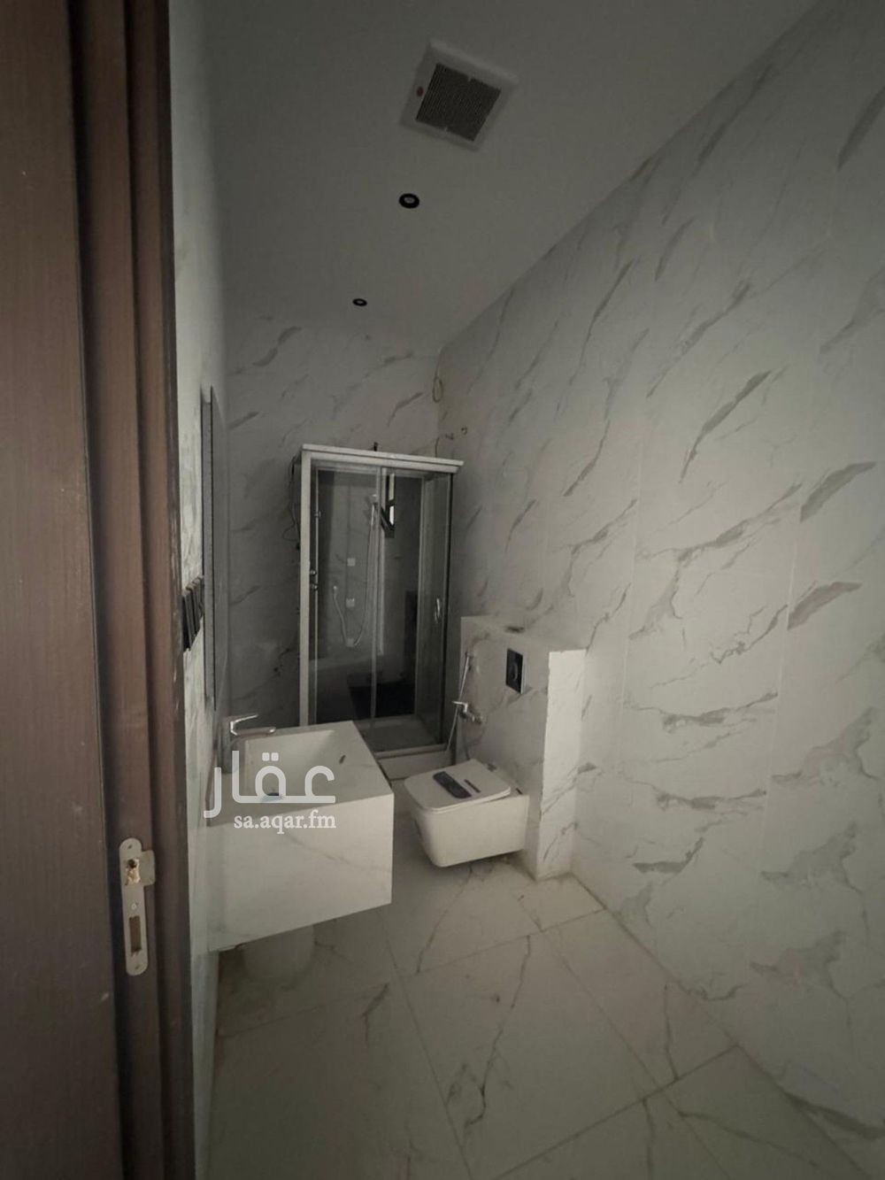 40 bedroom building in Al Qadisiyah, Riyadh 14