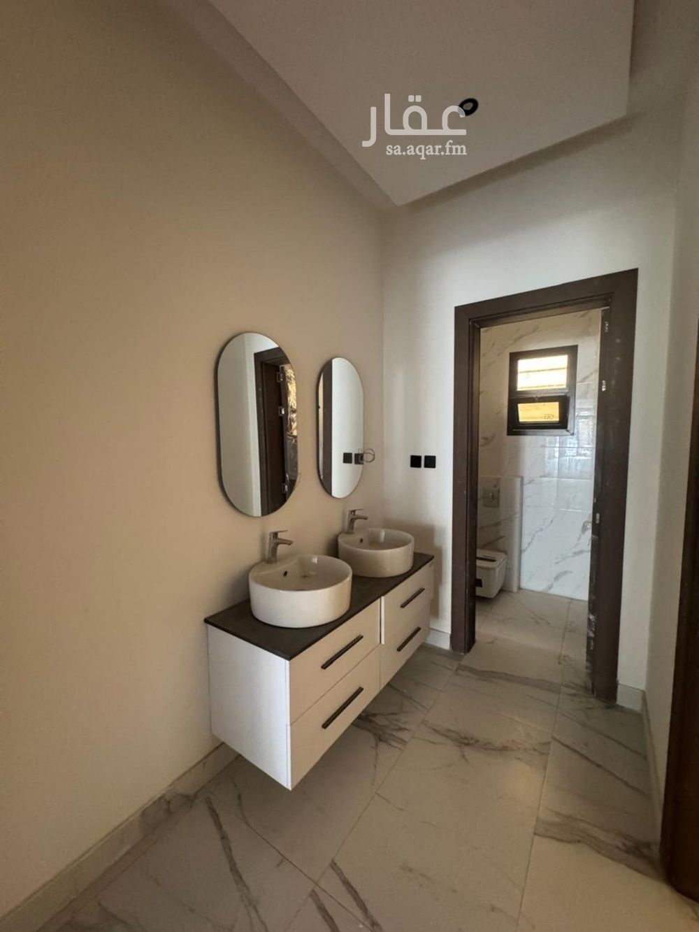 40 bedroom building in Al Qadisiyah, Riyadh 15