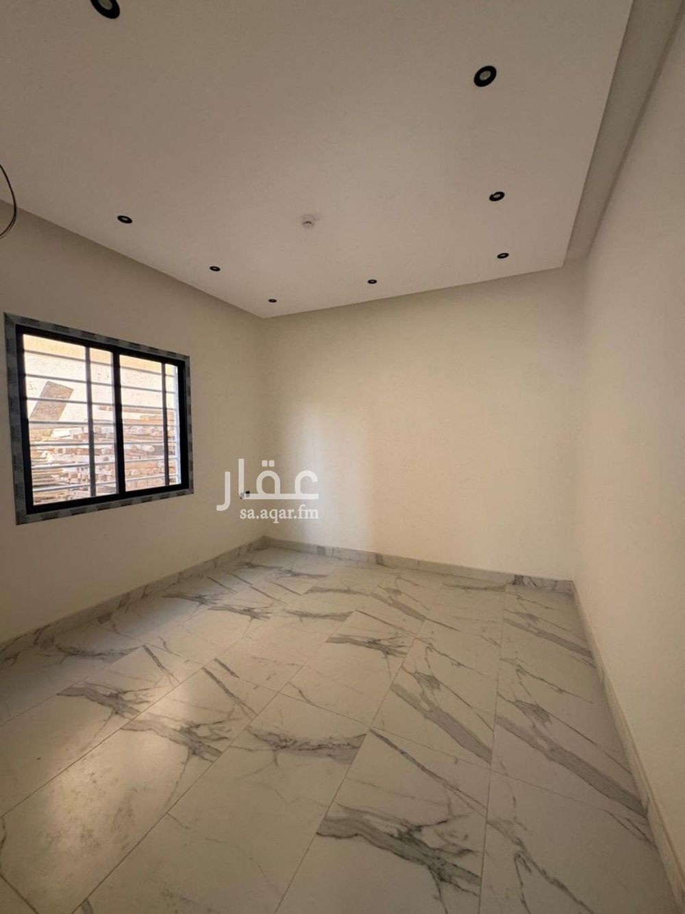 40 bedroom building in Al Qadisiyah, Riyadh 17