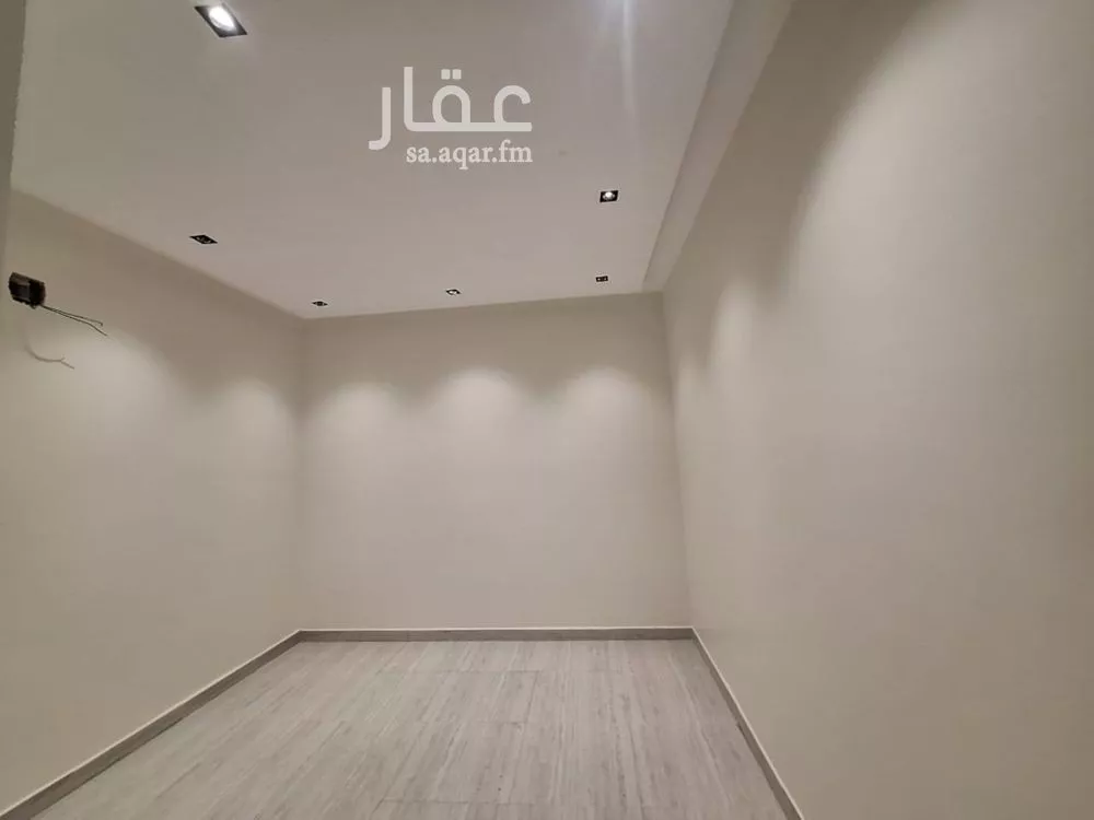 فيلا 6 غرف في طويق 2